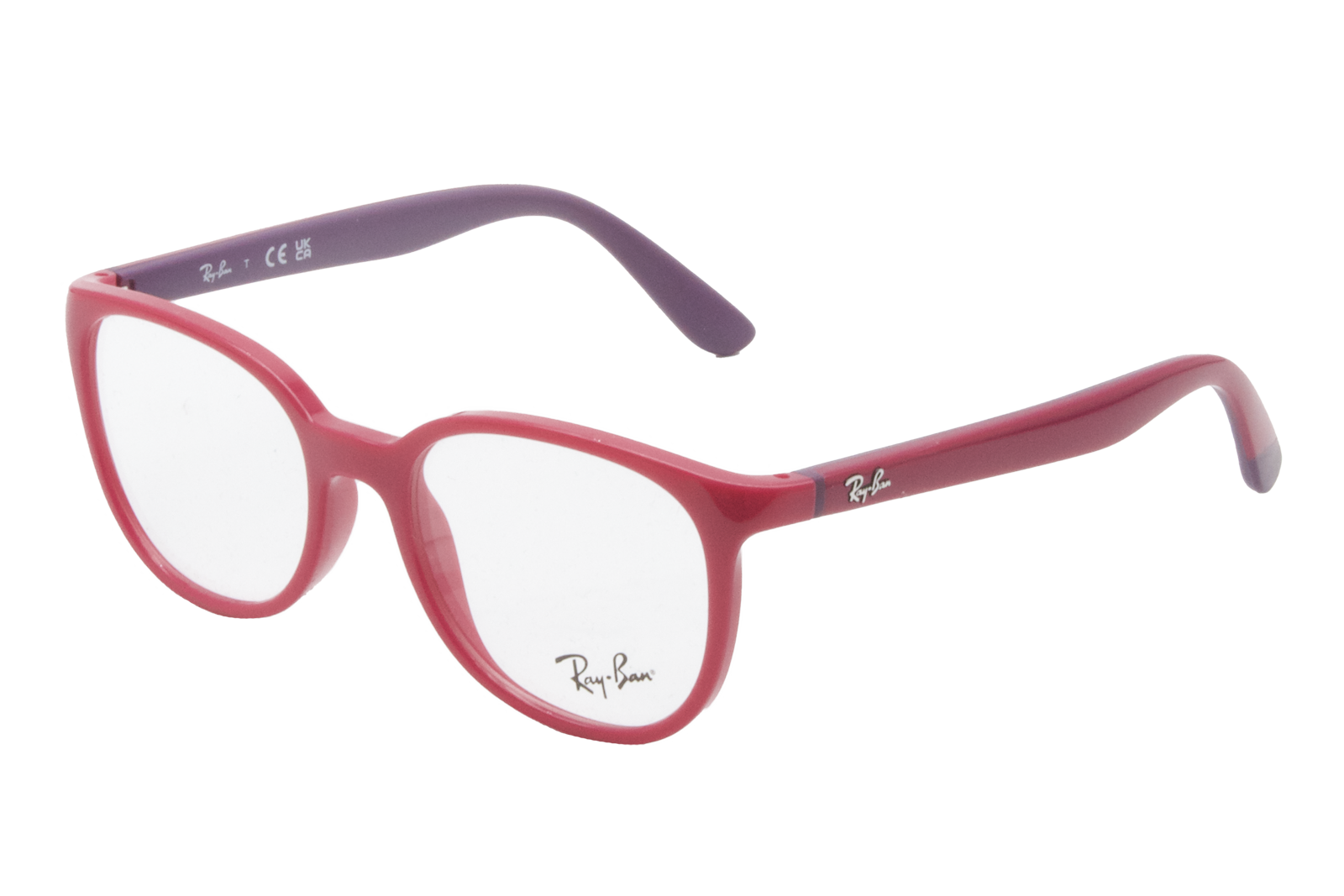 RayBan Juvenil 0RY1631